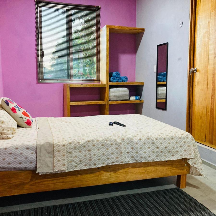 Double Room Balcony,1193021818:JPEG