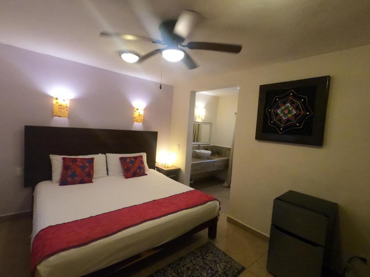 Standard King Room,1260379930:JPEG