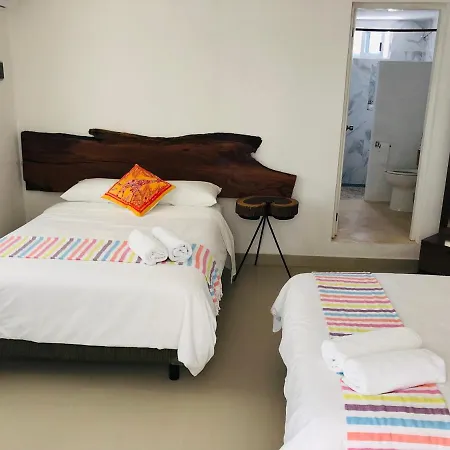 Casa Bizu-3