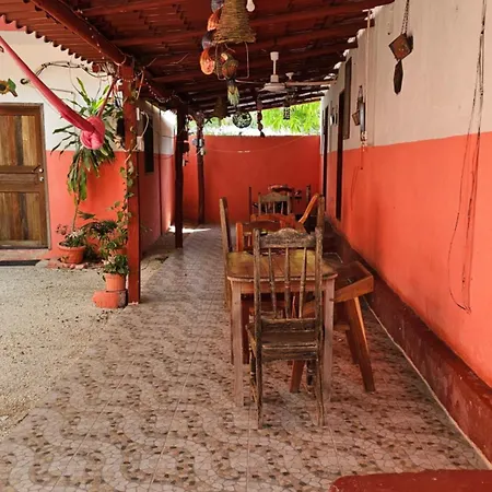 Casa Coral-3
