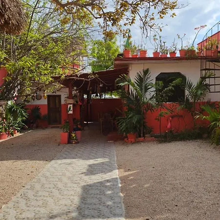 Casa Coral-2